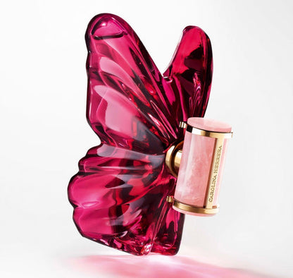La Bomba Carolina Herrera™