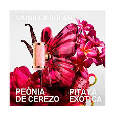La Bomba Carolina Herrera™